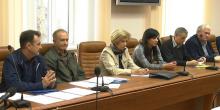 Свежие новости: Южно-Українська АЕС до роботи в зимовий  період готова