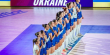 Свежие новости: Збірна України після перемоги Болгарії залишила зону плейоф