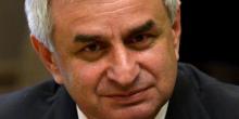 Свежие новости: В Абхазии пройдет референдум о досрочных выборах президента