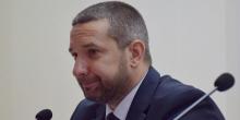 Свежие новости: Губернатор Стадник опубликовал нерасписанный бюджет Николаевщины на 2020 год: «Мы справились на отлично!»