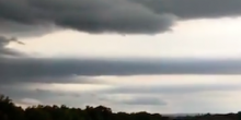 Свежие новости: ВИДЕО: Вознесенск 22.09.2017