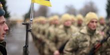 Свежие новости: В Украине хотят вернуть призыв на срочную службу в армию с 18 лет