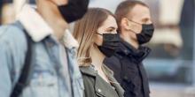 Свежие новости: В Украине за сутки 2174 случаев COVID-19