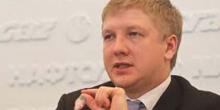 Фото новости: Украина ведет переговоры о закупке газа в США - Коболев Свежие новости: Украина ведет переговоры о закупке газа в США - Коболев