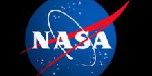 Свежие новости: НАСА ищет специалиста 