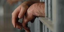 Свежие новости: Первомайского насильника упрятали за решетку