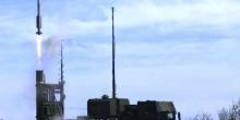 Фото новости: Германия в октябре поставит в Украину новейшую систему ПВО, способную защитить Киев Свежие новости: Германия в октябре поставит в Украину новейшую систему ПВО, способную защитить Киев