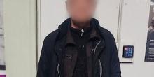 Свежие новости: На Миколаївщині поліція затримала підозрюваного у вбивстві
