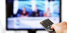 Свежие новости: Стало известно название TV-канала, который будет вещать на Донбасс