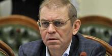 Фото новости: Работница комитета Рады заявила об угрозах убийством от Пашинского Свежие новости: Работница комитета Рады заявила об угрозах убийством от Пашинского