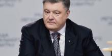 Фото новости: Украина начала сотрудничать с НАТО для борьбы с  Свежие новости: Украина начала сотрудничать с НАТО для борьбы с