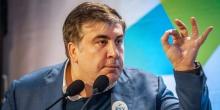 Свежие новости: ВИДЕО: Саакашвили: я не успокоюсь, пока всех вас не пересажаю!