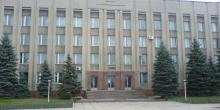 Фото новости: В Первомайске назначили старост и утвердили заместителей мэра Свежие новости: В Первомайске назначили старост и утвердили заместителей мэра