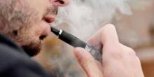 Свежие новости: Электронные сигареты смертельно опасны для здоровья
