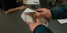 Фото новости: В Украине возобновятся проверки бизнеса - закон Свежие новости: В Украине возобновятся проверки бизнеса - закон