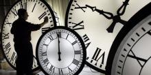 Свежие новости: Переход на зимнее время: Супрун дала советы по адаптации