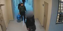 Фото новости: «Меня тащили за волосы», — Саакашвили рассказал, как проходила его транспортировка в тюремную больницу Свежие новости: «Меня тащили за волосы», — Саакашвили рассказал, как проходила его транспортировка в тюремную больницу