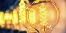 Свежие новости: Опубликовано постановление о возвращении спецтарифа на электроэнергию до 100 кВт