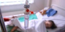 Фото новости: В Одесской области в детсаду произошла вспышка кишечной инфекции Свежие новости: В Одесской области в детсаду произошла вспышка кишечной инфекции