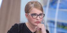 Свежие новости: 