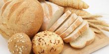 Свежие новости: Цена на хлеб в Украине может подскочить на 25%, – мнение эксперта