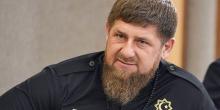 Фото новости: Кадыров: Никакие провокации не испортят наши отношения с Азербайджаном Свежие новости: Кадыров: Никакие провокации не испортят наши отношения с Азербайджаном