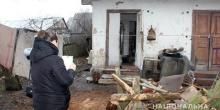 Свежие новости: В Житомире нашли убитыми мать и дочь