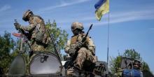 Свежие новости: ВИДЕО. Грымчак: Решение по Донбассу уже принято, Россия уйдет оттуда