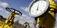 Свежие новости: Депутаты Еланецкого района просят передать местный газопровод под контроль государства