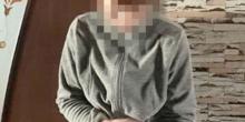 Фото новости: В Снігурівському районі затримали колаборантку, яка займала високу «посаду» в окупаційній адміністрації Свежие новости: В Снігурівському районі затримали колаборантку, яка займала високу «посаду» в окупаційній адміністрації