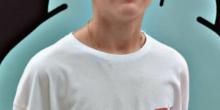 Свежие новости: Школьник из Николаевской области победил во Всемирной онлайн олимпиаде по английскому языку