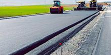 Свежие новости: Украина начинает строительство бетонных дорог