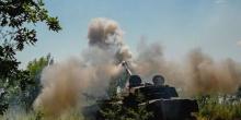 Фото новости: ЗСУ звільнили від російських окупантів понад 40 населених пунктів у Херсонській області – ОВА Свежие новости: ЗСУ звільнили від російських окупантів понад 40 населених пунктів у Херсонській області – ОВА