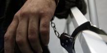 Фото новости: ВИДЕО: В Одессе задержали этническую группу грабителей Свежие новости: ВИДЕО: В Одессе задержали этническую группу грабителей