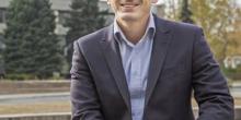 Свежие новости: Сенкевич до сих пор не подписал решения земельной сессии в июле
