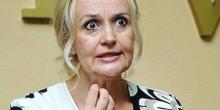 Фото новости: Фарион прокляла украинцев Свежие новости: Фарион прокляла украинцев