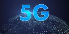 Свежие новости: Зеленский рассмотрит петицию о запрете в Украине 5G