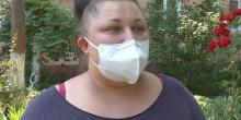 Свежие новости: Жительница Николаева не хотела госпитализировать 9-летнюю дочку с коронавирусом