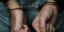 Фото новости: На Николаевщине мужчина пытался прикинуться психбольным, чтобы избежать ответственности за убийство Свежие новости: На Николаевщине мужчина пытался прикинуться психбольным, чтобы избежать ответственности за убийство