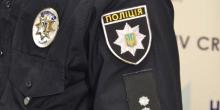 Свежие новости: Установлена личность погибшего в результате взрыва в Киеве