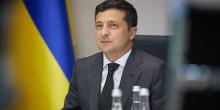 Свежие новости: Зеленский сегодня созывает СНБО
