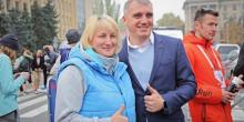 Свежие новости: 