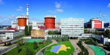 Свежие новости: ​​​​​​​Один працівник ВП ЮУАЕС продовжує хворіти COVID-19