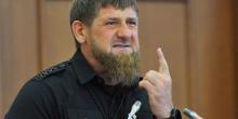 Свежие новости: Береза ответил на угрозы Кадырова
