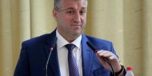 Фото новости: Вице-губернатор Гайдаржи заявил, что победа фирмы нардепа Негулевского в тендерах на ₴20 миллионов может быть подозрительной Свежие новости: Вице-губернатор Гайдаржи заявил, что победа фирмы нардепа Негулевского в тендерах на ₴20 миллионов может быть подозрительной