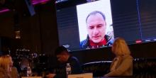 Фото новости: В Первомайске зарегистрировано уголовное производство по нарушениям избирательного процесса Свежие новости: В Первомайске зарегистрировано уголовное производство по нарушениям избирательного процесса
