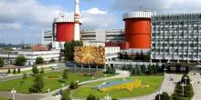 Свежие новости: Экологическая обстановка в зоне расположения Южно-Украинской АЭС