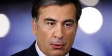 Свежие новости: Саакашвили: Приватизация Одесского припортового завода была специально сорвана, чтобы грабить