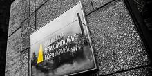 Фото новости: «У нас нет союзников», - глава НАБУ Сытник заявил, что власти сделали все, чтобы разрушить бюро Свежие новости: «У нас нет союзников», - глава НАБУ Сытник заявил, что власти сделали все, чтобы разрушить бюро