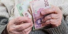 Свежие новости: Миколаївці можуть отримати допомогу від ООН